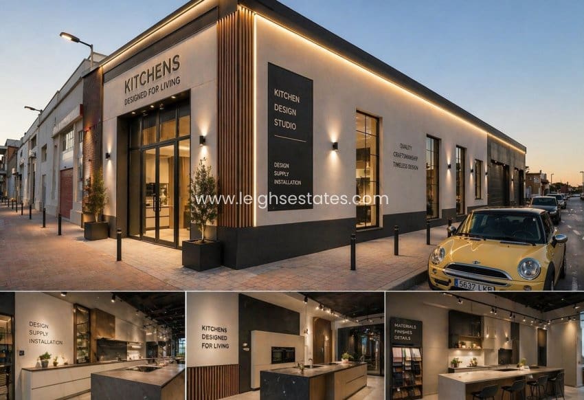 Kaupallinen myytävänä paikassa San Pedro del Pinatar - 350 000 € (Ref: 9798481)