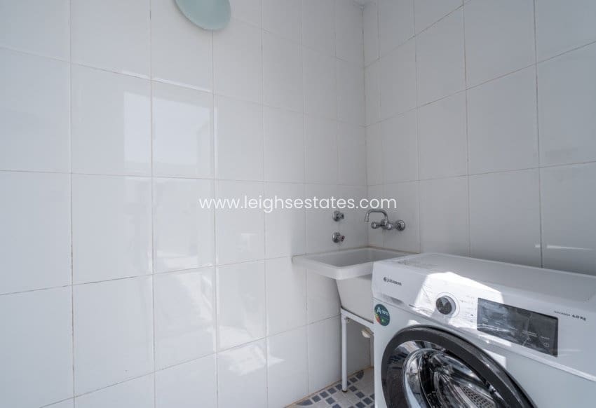 3 sypialnia Willa na sprzedaż w Villamartin z basenem garażem - 269 800 € (Ref: 9803804)