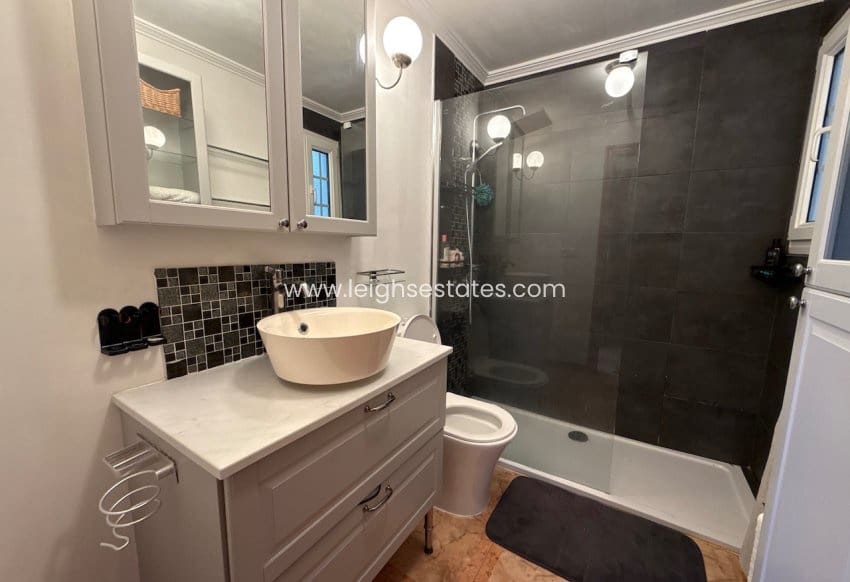 2 chambre Appartement à vendre à Villamartin avec piscine garage - 199 000 € (Ref: 9909822)