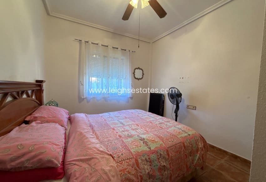 3 soverom Villa til salgs i Pinar de Campoverde med svømmebasseng garasje - € 445 000 (Ref: 9932579)