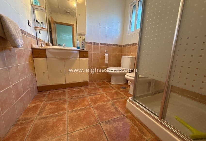 3 soverom Villa til salgs i Pinar de Campoverde med svømmebasseng garasje - € 445 000 (Ref: 9932579)