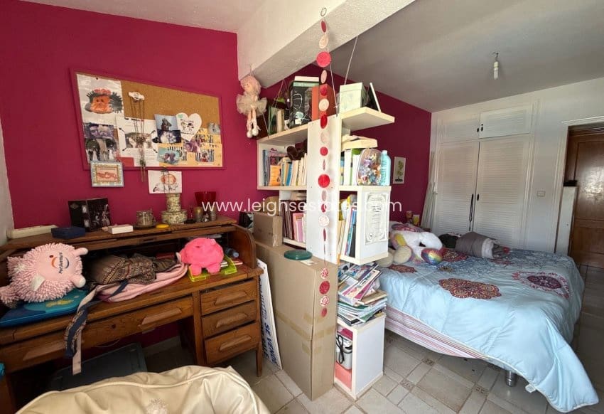 3 soveværelse Byhus til salg i Villamartin med swimmingpool garage - € 279.000 (Ref: 9953626)