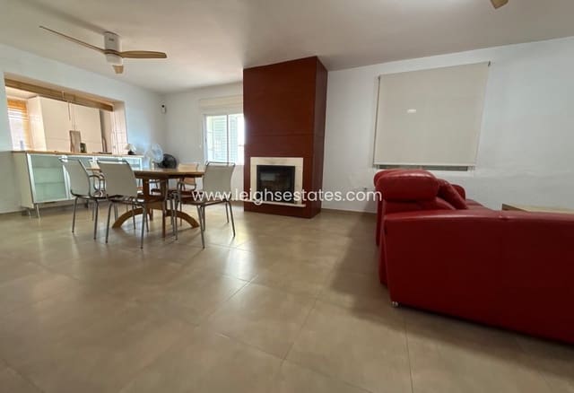 5 soveværelse Villa til salg i La Zenia, Orihuela med swimmingpool garage - € 1.295.000 (Ref: 9974470)