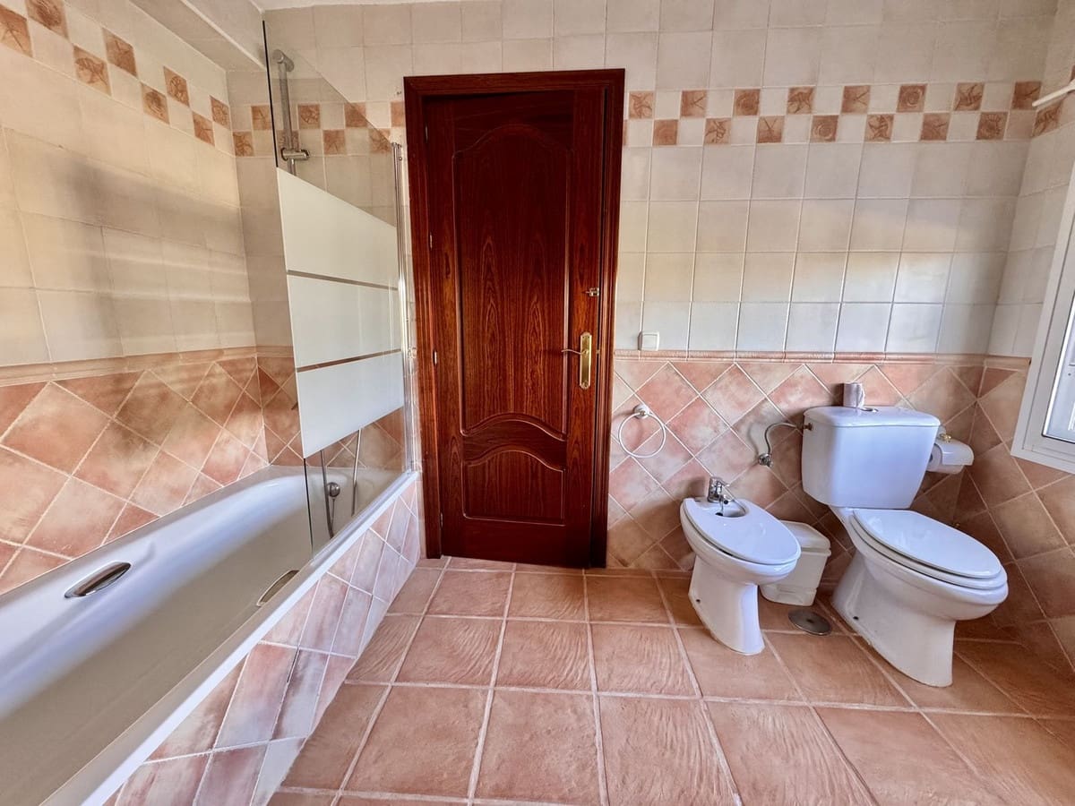 5 slaapkamer Finca/Landhuis te koop in Coin met zwembad garage - € 899.000 (Ref: 9331346)