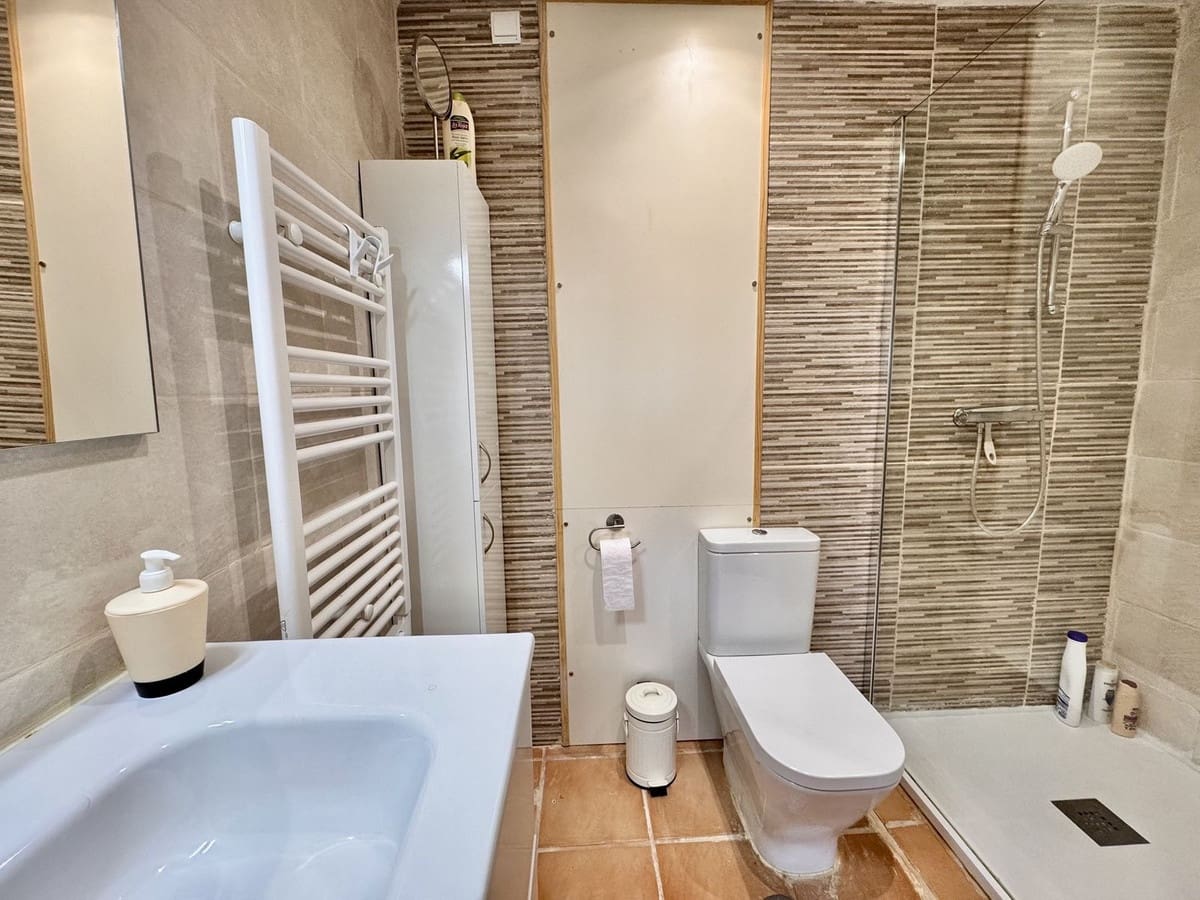 5 slaapkamer Finca/Landhuis te koop in Coin met zwembad garage - € 899.000 (Ref: 9331346)