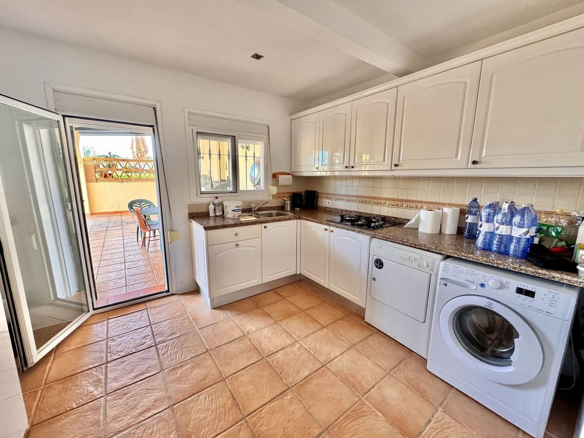 5 slaapkamer Finca/Landhuis te koop in Coin met zwembad garage - € 899.000 (Ref: 9331346)