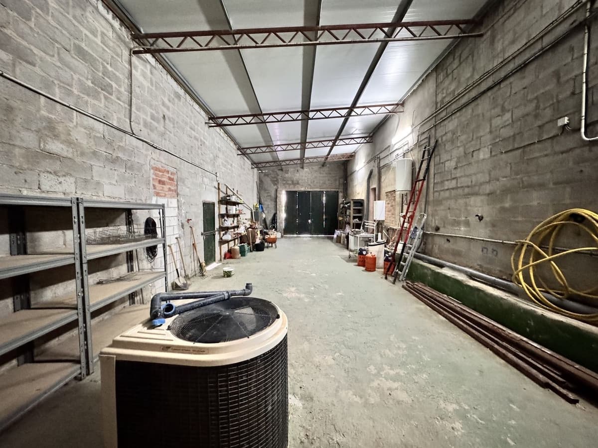 5 slaapkamer Finca/Landhuis te koop in Coin met zwembad garage - € 899.000 (Ref: 9331346)