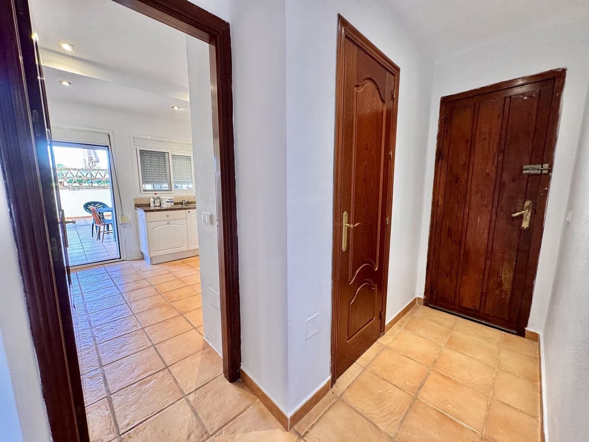 5 bedroom Finca/Country House for sale in Coin with pool garage - € 899,000 (Ref: 9331346)