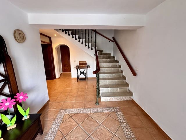 5 chambre Finca/Maison de Campagne à vendre à Coín avec piscine garage - 899 000 € (Ref: 9331346)