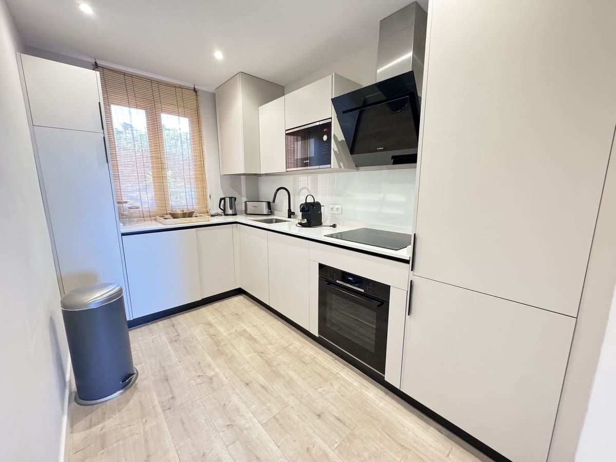 2 camera da letto Appartamento in vendita in Benahavis con piscina - 310.000 € (Rif: 9331347)