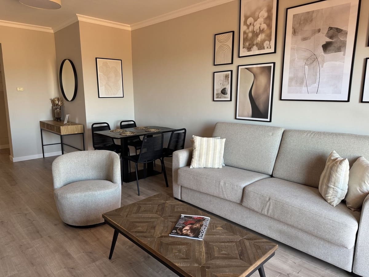 2 camera da letto Appartamento in vendita in Benahavis con piscina - 310.000 € (Rif: 9331347)