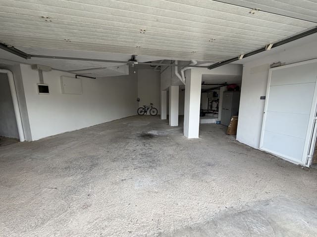 3 sypialnia Willa na sprzedaż w El Faro, Mijas z basenem garażem - 849 000 € (Ref: 9386385)