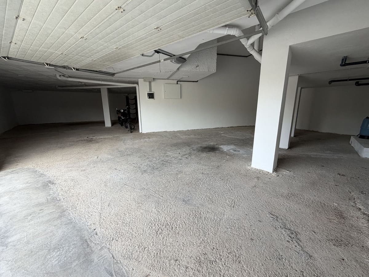 3 soverom Villa til salgs i El Faro med svømmebasseng garasje - € 849 000 (Ref: 9386385)