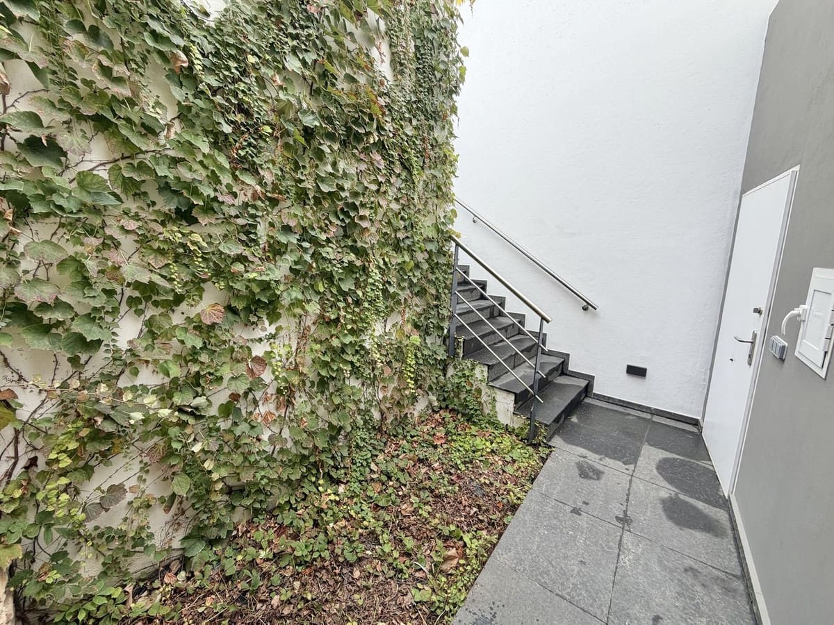 3 soverom Villa til salgs i El Faro med svømmebasseng garasje - € 849 000 (Ref: 9386385)