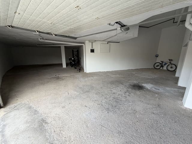 3 slaapkamer Villa te koop in Mijas Costa, Mijas met zwembad garage - € 789.000 (Ref: 9386385)