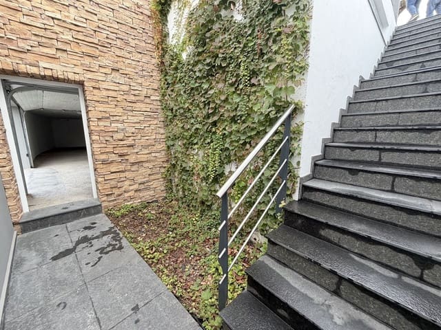 3 slaapkamer Villa te koop in Mijas Costa, Mijas met zwembad garage - € 789.000 (Ref: 9386385)