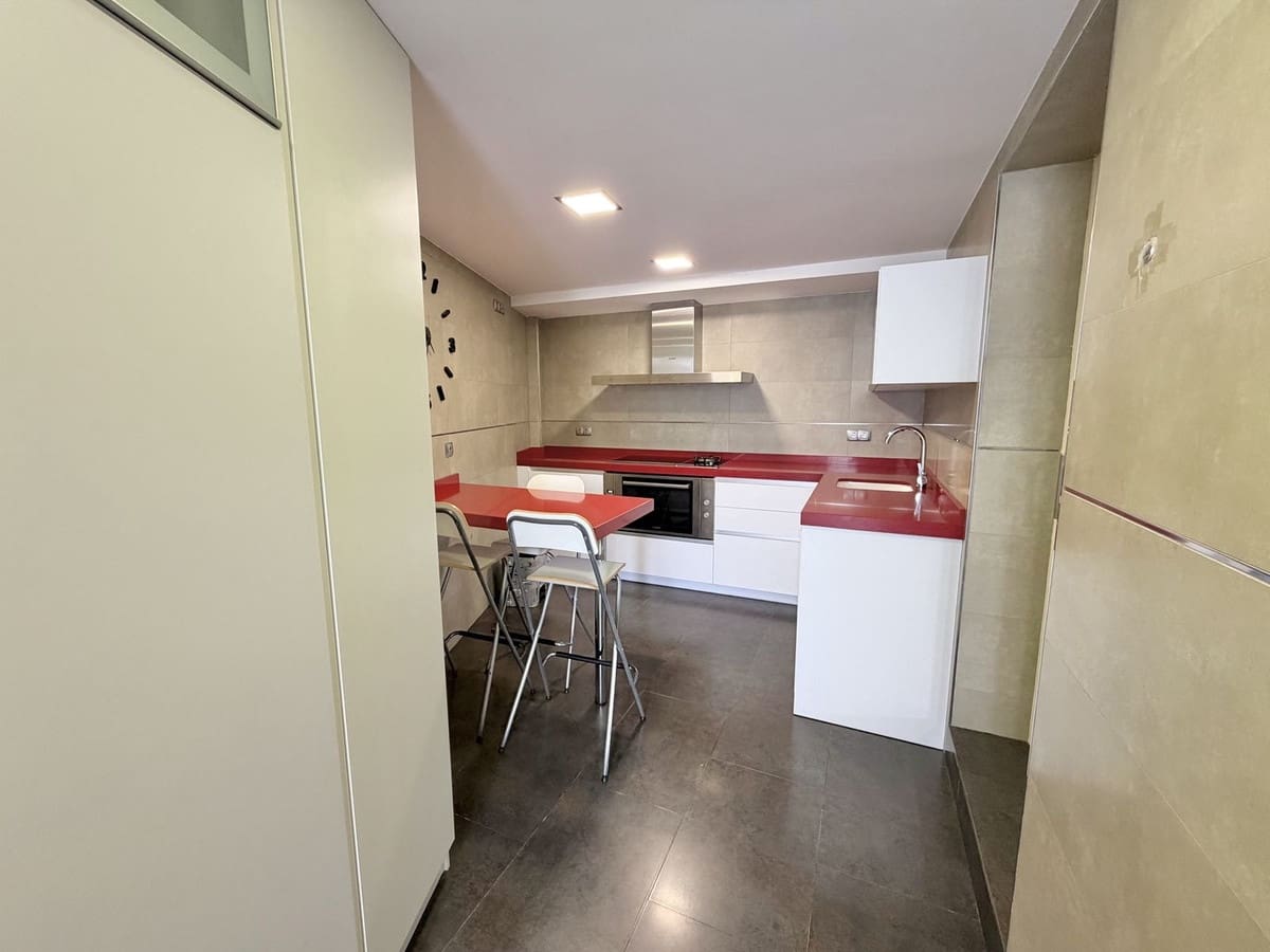 3 soverom Villa til salgs i Mijas Costa med svømmebasseng garasje - € 789 000 (Ref: 9386385)