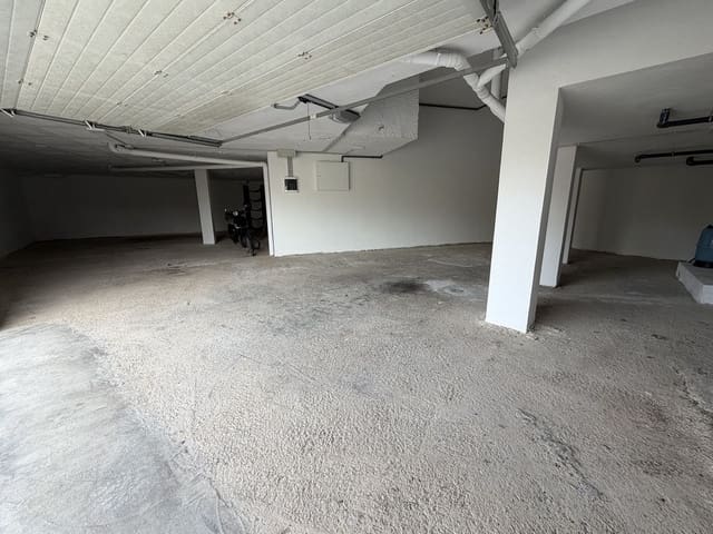 3 slaapkamer Villa te koop in Mijas Costa, Mijas met zwembad garage - € 789.000 (Ref: 9386385)