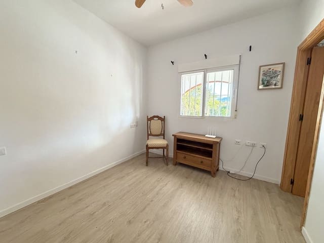 4 bedroom Finca/Country House for sale in Alhaurín el Grande with pool garage - € 849,000 (Ref: 9465229)