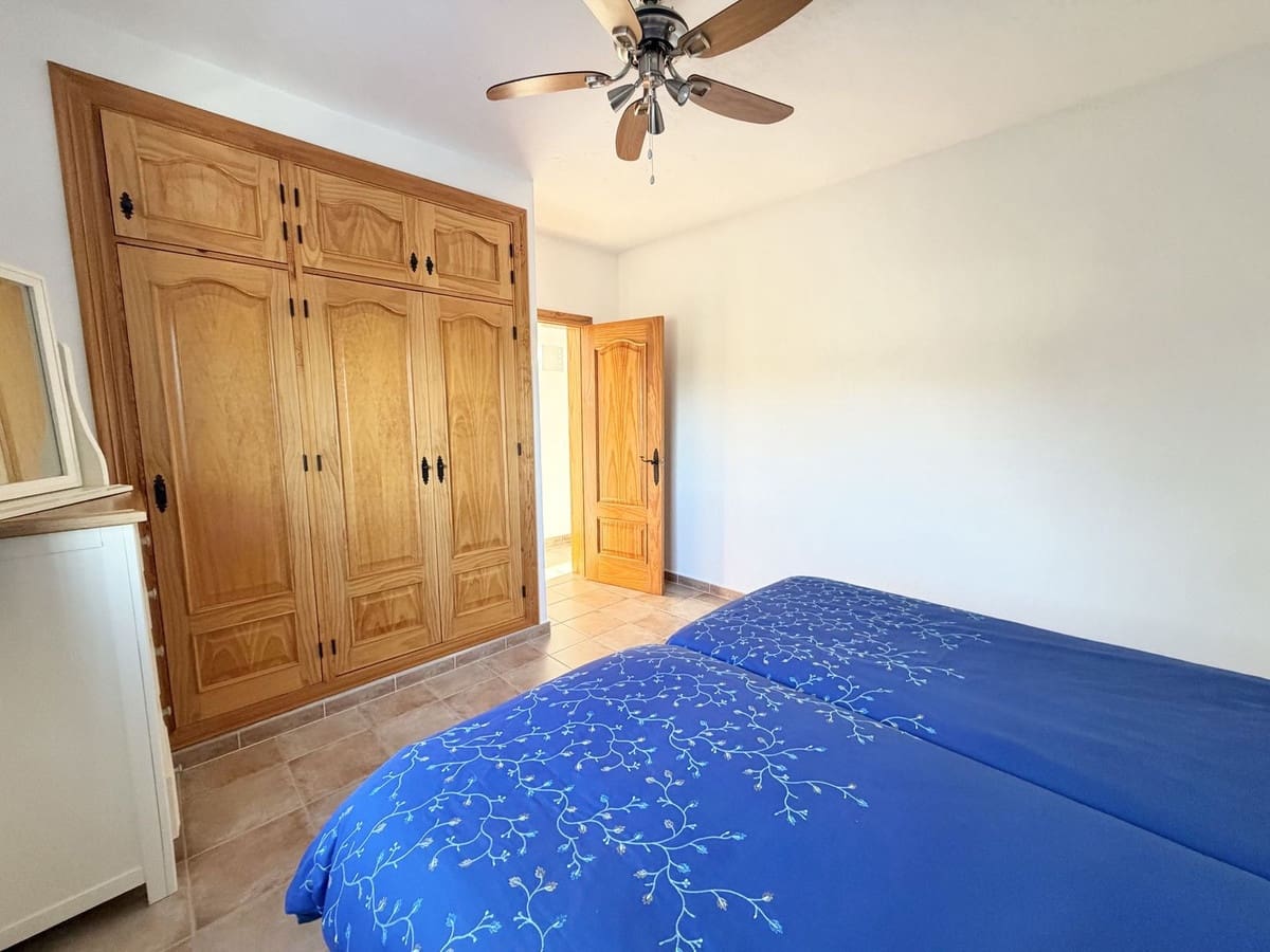 4 bedroom Finca/Country House for sale in Alhaurin el Grande with pool garage - € 849,000 (Ref: 9465229)