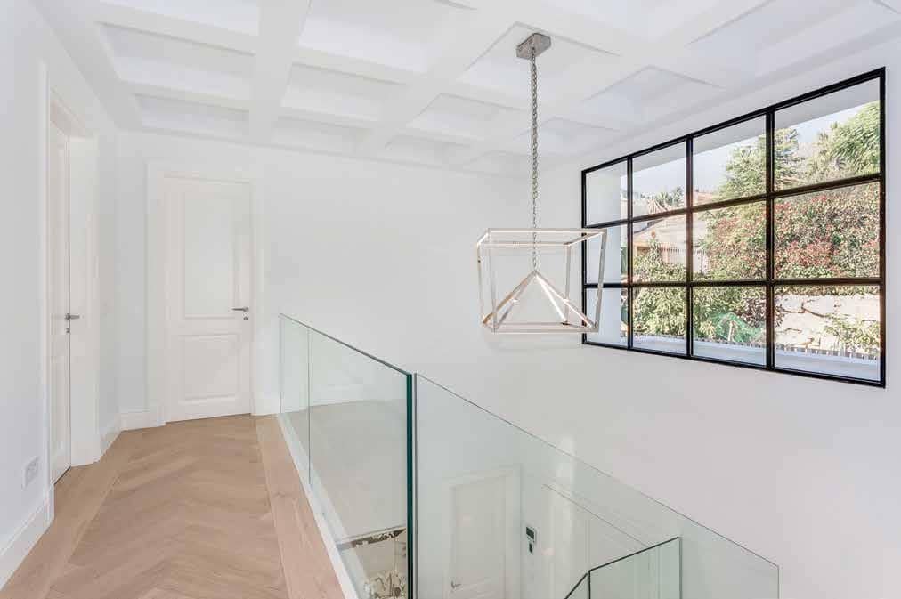 6 bedroom Villa for sale in Marbella with pool garage - € 7,295,000 (Ref: 5798654)