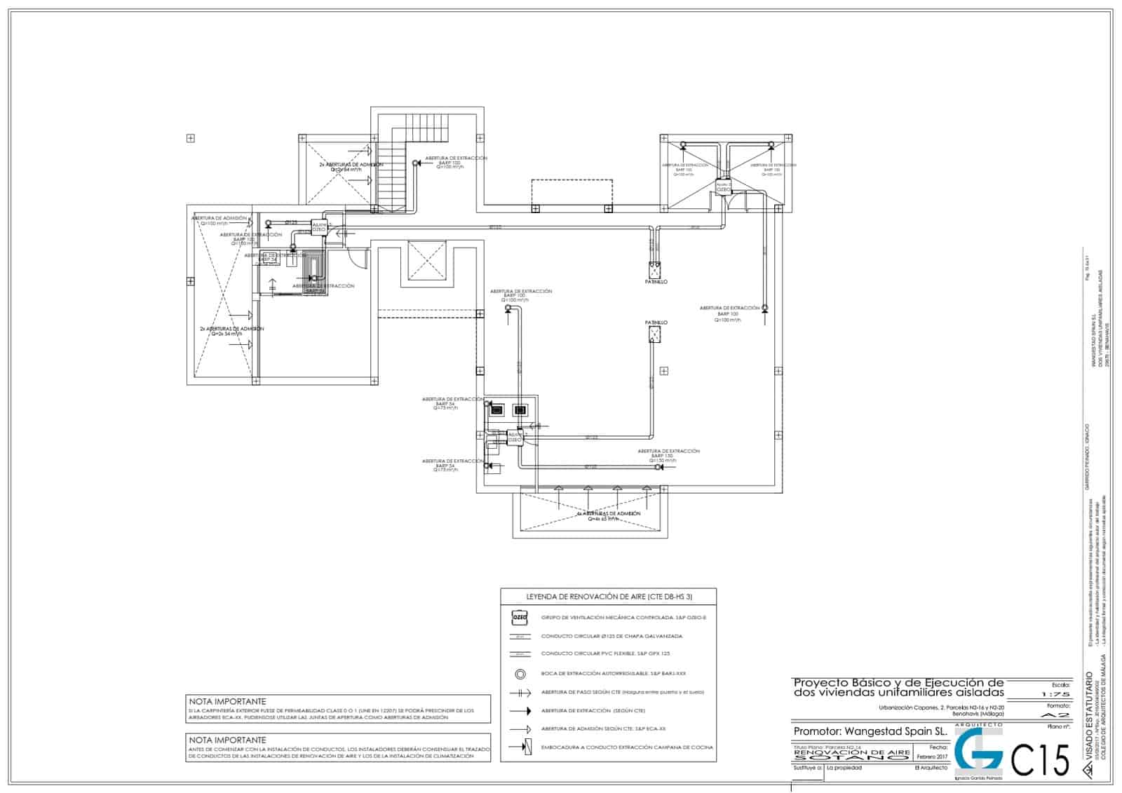 5 Zimmer Villa zu verkaufen in Benahavis mit Pool Garage - 4.595.000 € (Ref: 5799008)