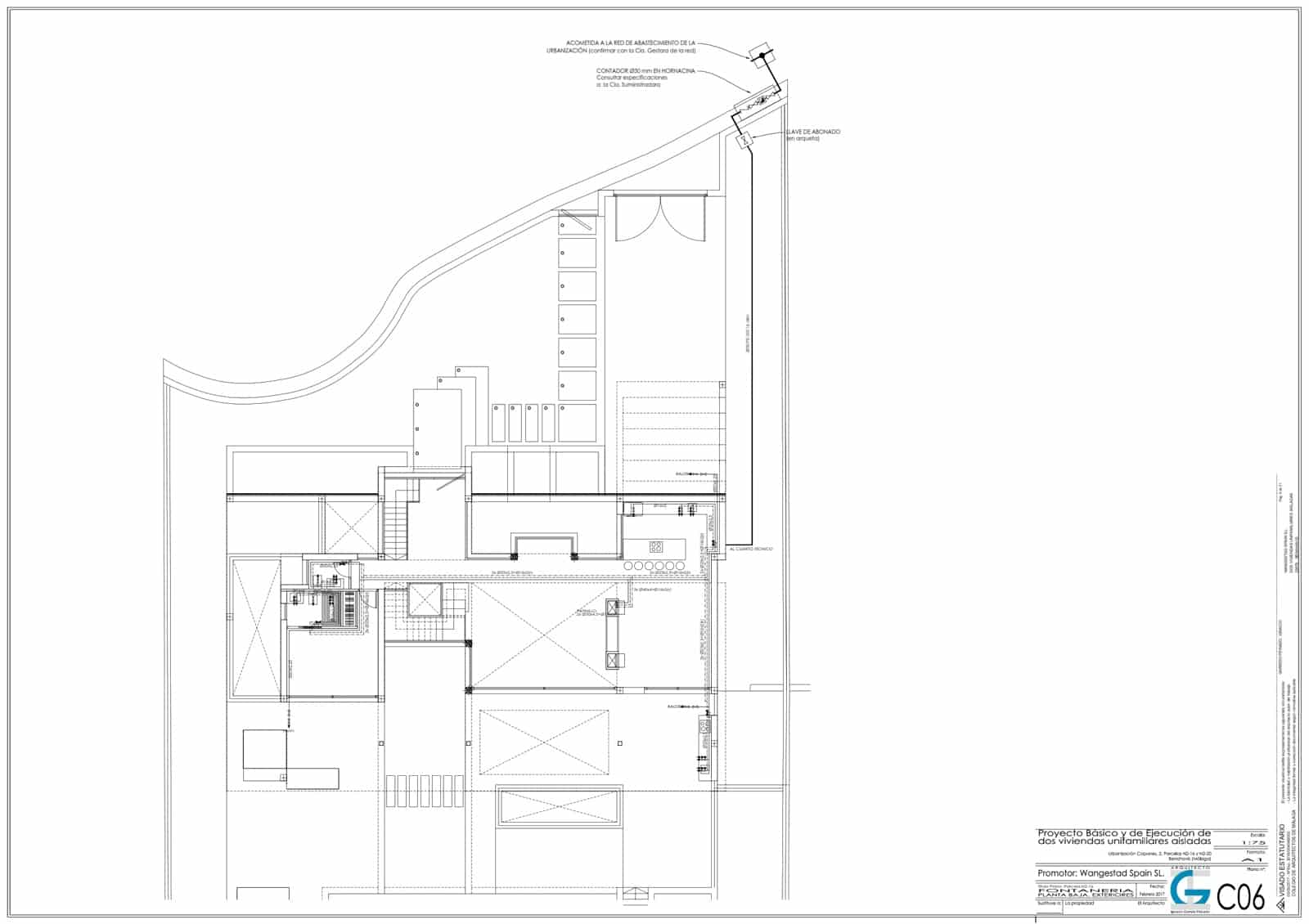 5 Zimmer Villa zu verkaufen in Benahavis mit Pool Garage - 4.595.000 € (Ref: 5799008)