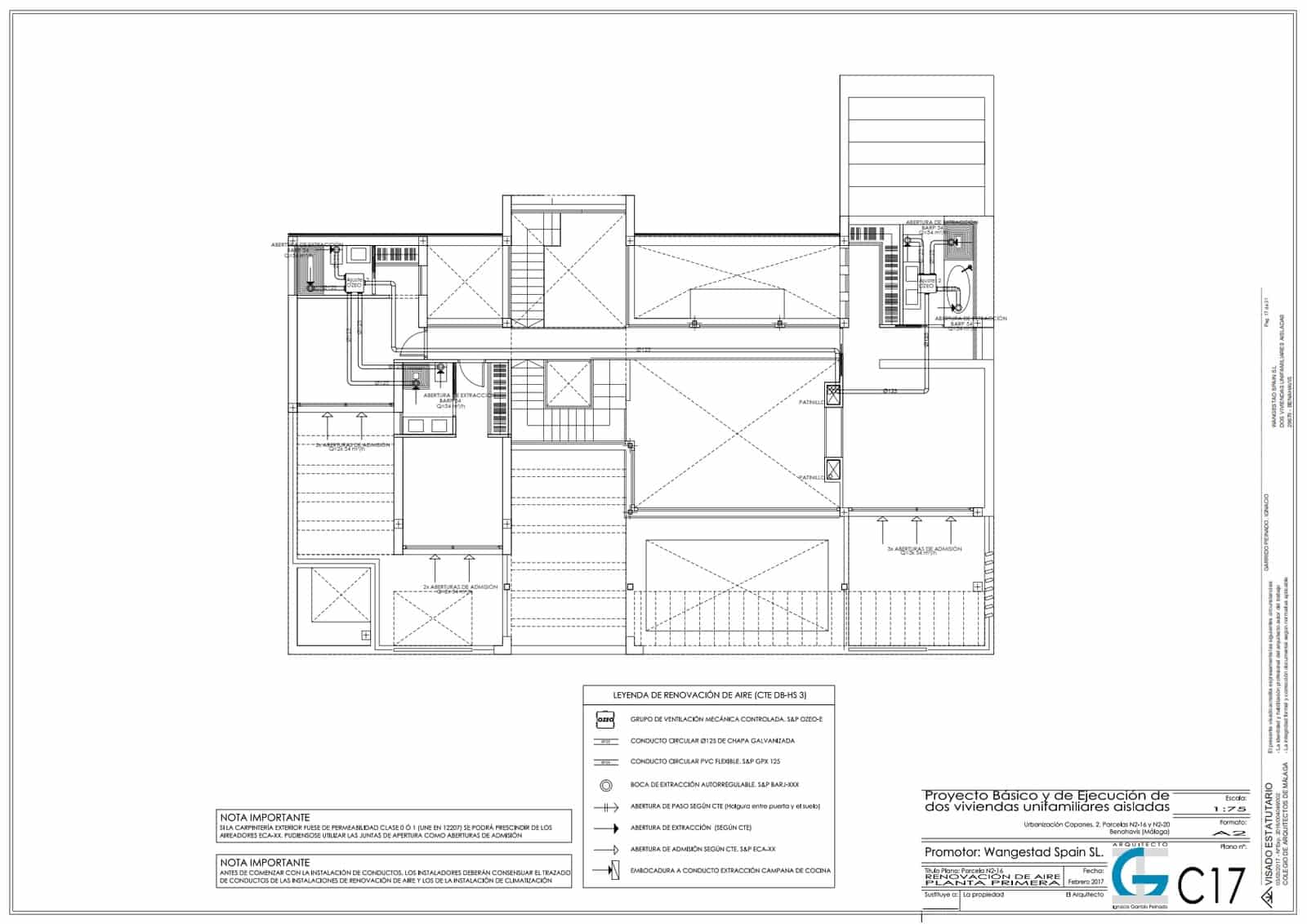 5 Zimmer Villa zu verkaufen in Benahavis mit Pool Garage - 4.595.000 € (Ref: 5799008)