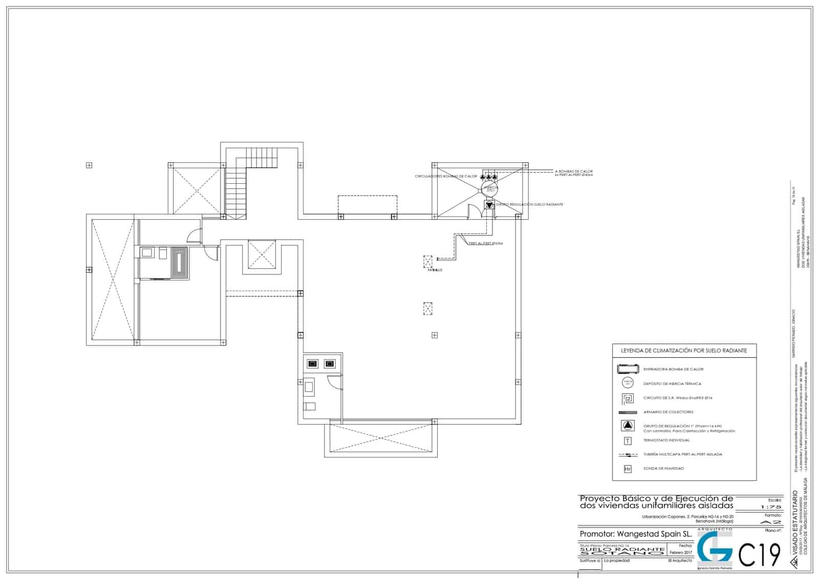 5 Zimmer Villa zu verkaufen in Benahavis mit Pool Garage - 4.595.000 € (Ref: 5799008)