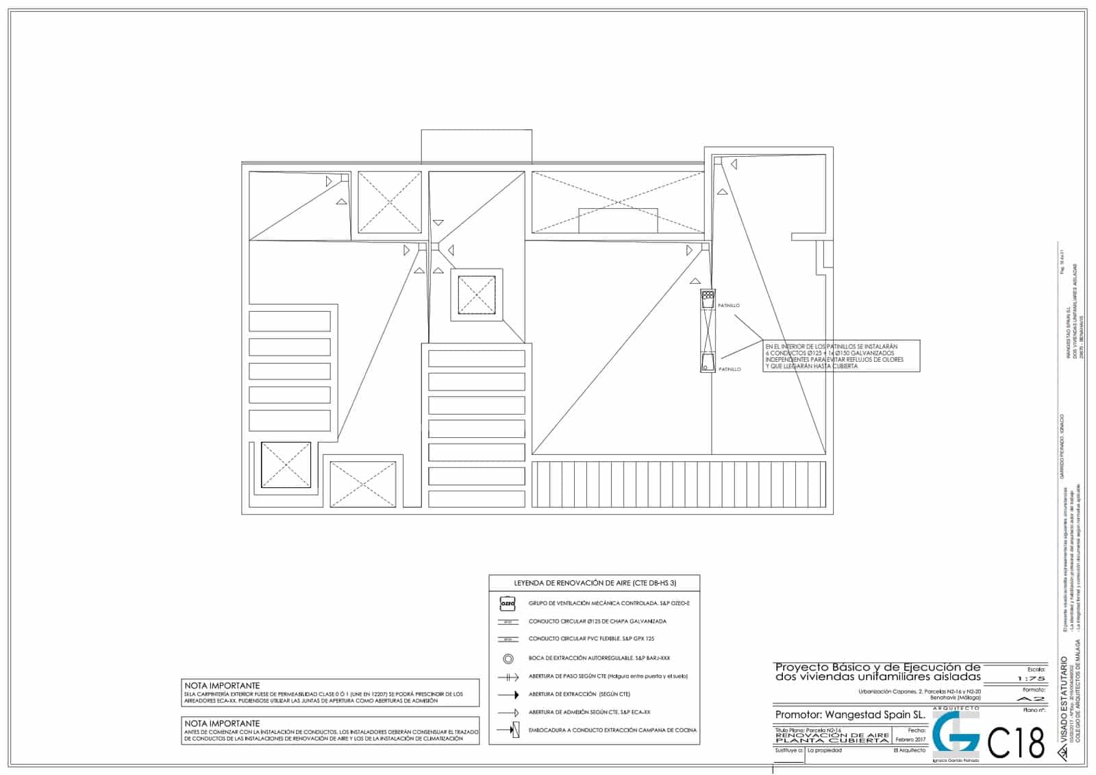 5 Zimmer Villa zu verkaufen in Benahavis mit Pool Garage - 4.595.000 € (Ref: 5799008)