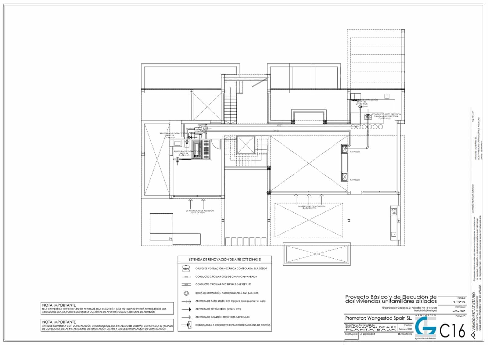 5 Zimmer Villa zu verkaufen in Benahavis mit Pool Garage - 4.595.000 € (Ref: 5799008)