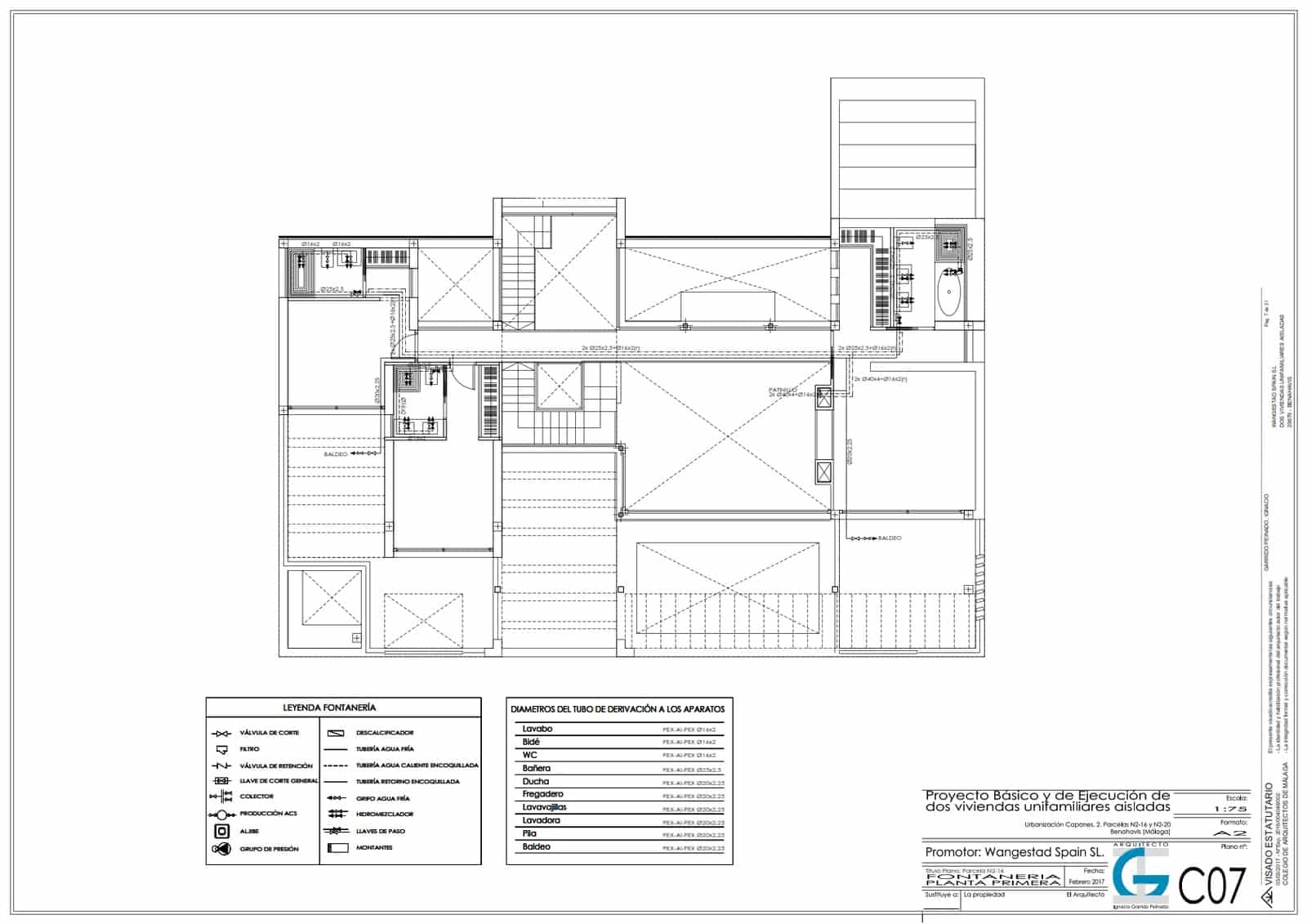 5 Zimmer Villa zu verkaufen in Benahavis mit Pool Garage - 4.595.000 € (Ref: 5799008)