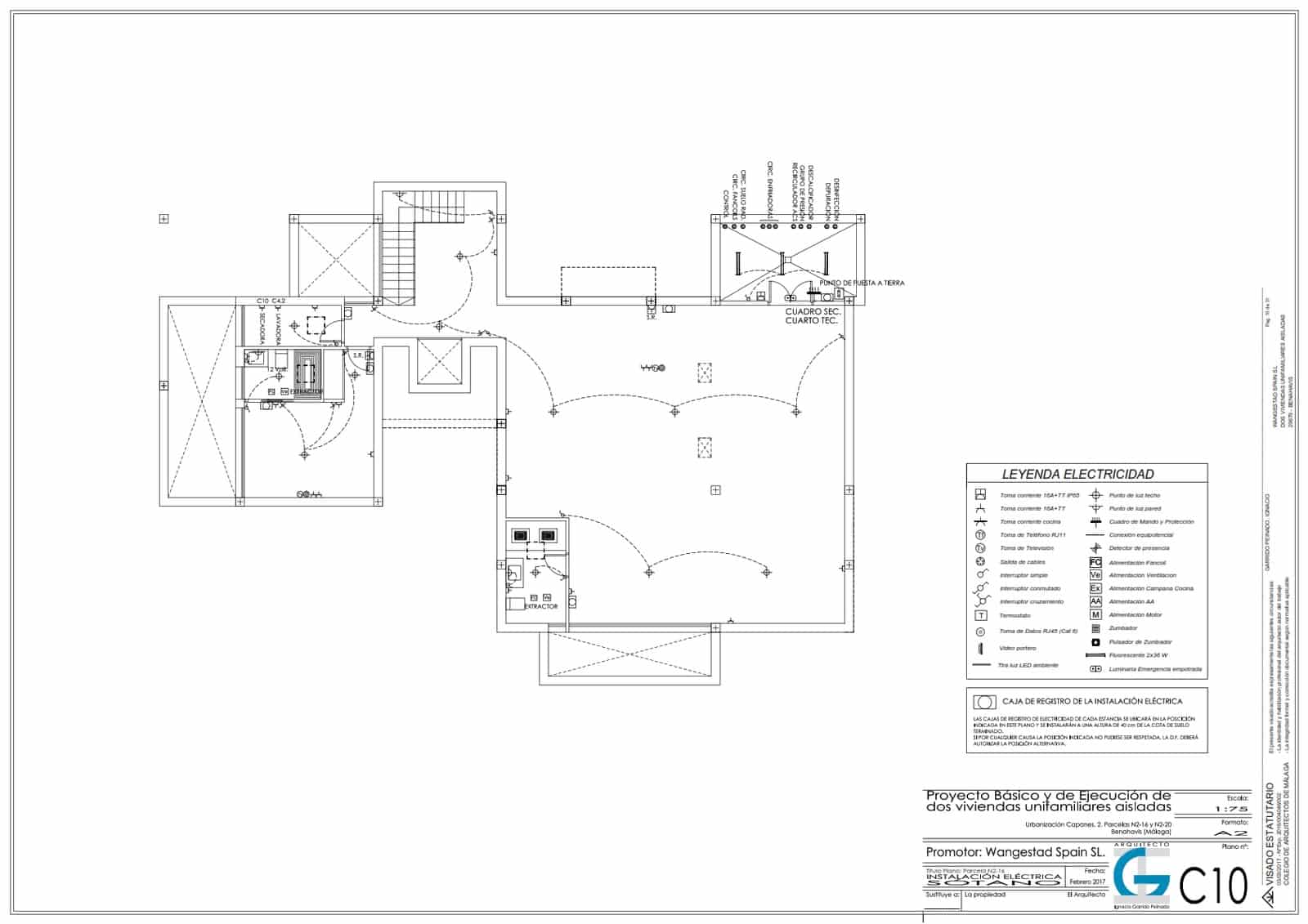 5 Zimmer Villa zu verkaufen in Benahavis mit Pool Garage - 4.595.000 € (Ref: 5799008)