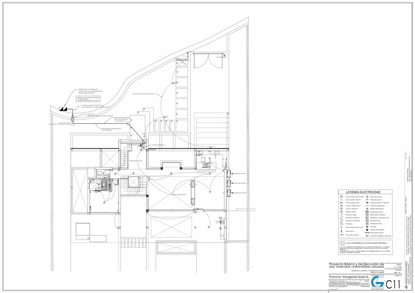5 Zimmer Villa zu verkaufen in Benahavis mit Pool Garage - 4.595.000 € (Ref: 5799008)