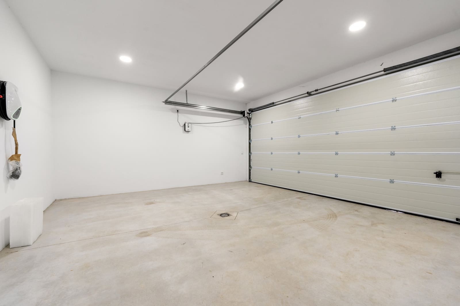 4 chambre Villa/Maison à vendre à Golden Mile avec piscine garage - 4 200 000 € (Ref: 5799099)