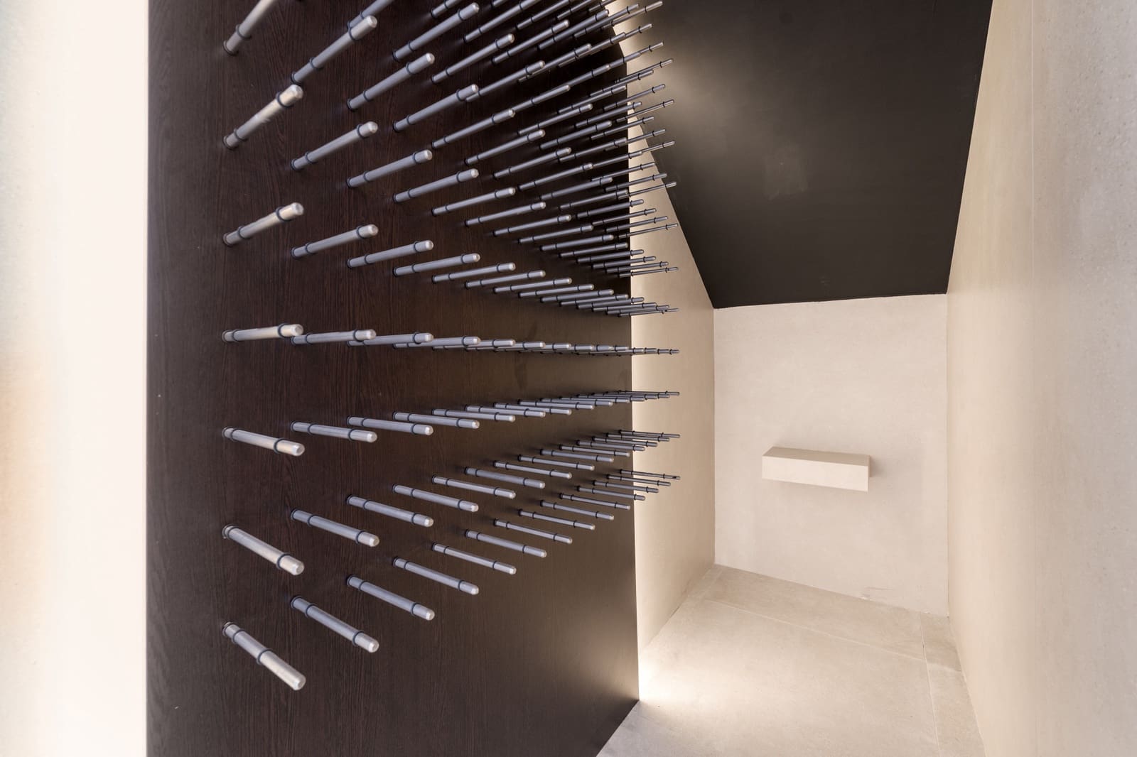 4 chambre Villa/Maison à vendre à Golden Mile avec piscine garage - 4 200 000 € (Ref: 5799099)