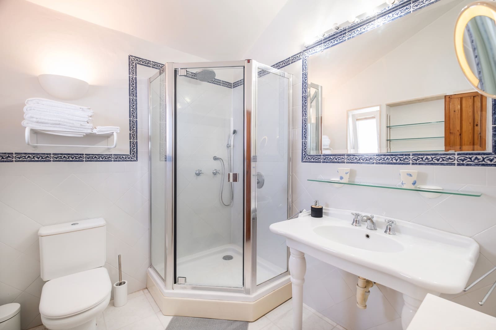 Chalet de 5 habitaciones en Marbella en venta con piscina garaje - 8.400.000 € (Ref: 6650999)