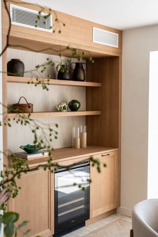 3 chambre Villa/Maison Semi-Mitoyenne à vendre à Marbella avec piscine garage - 5 995 000 € (Ref: 9266713)