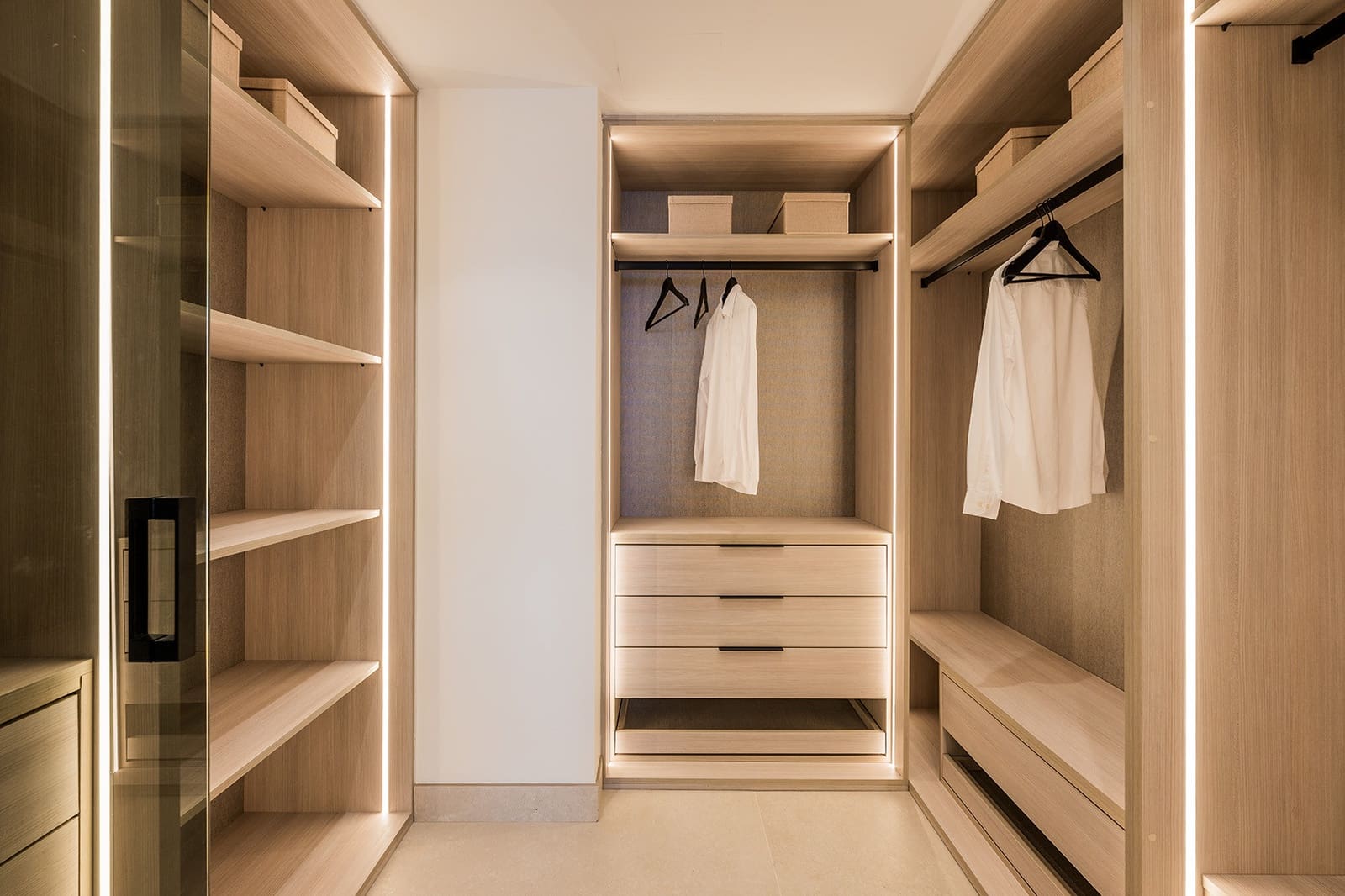 4 makuuhuone Huoneisto myytävänä paikassa Estepona mukana uima-altaan 
autotalli - 3 695 000 € (Ref: 9266717)