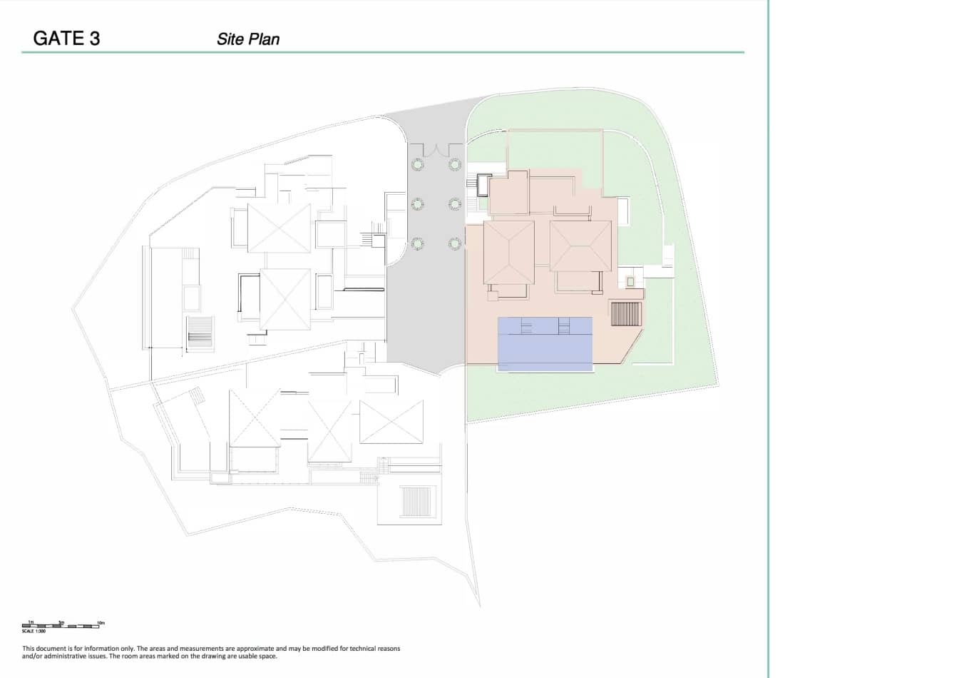 Chalet de 5 habitaciones en La Quinta en venta con piscina garaje - 5.750.000 € (Ref: 9266722)