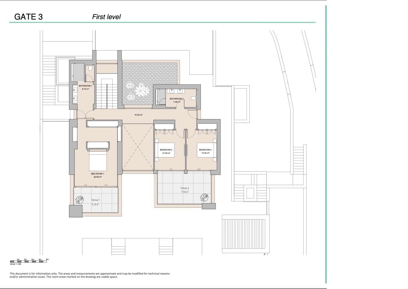 Chalet de 5 habitaciones en La Quinta en venta con piscina garaje - 5.750.000 € (Ref: 9266722)