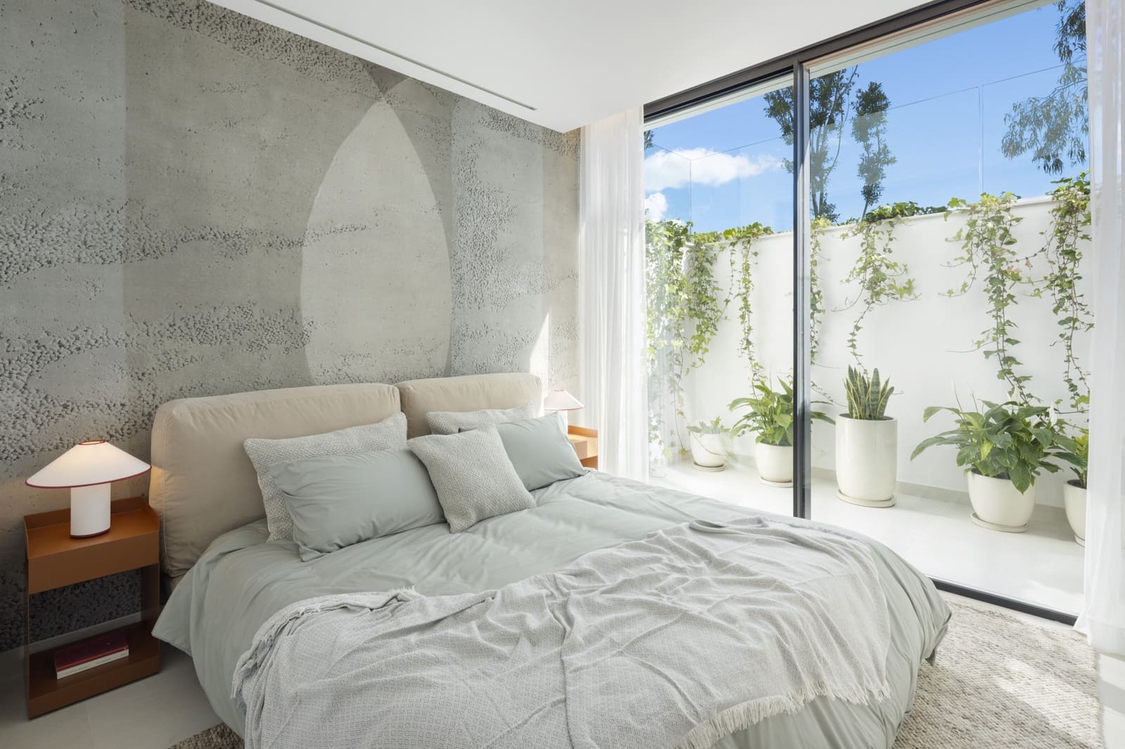 Chalet de 5 habitaciones en La Quinta en venta con piscina garaje - 5.750.000 € (Ref: 9266722)