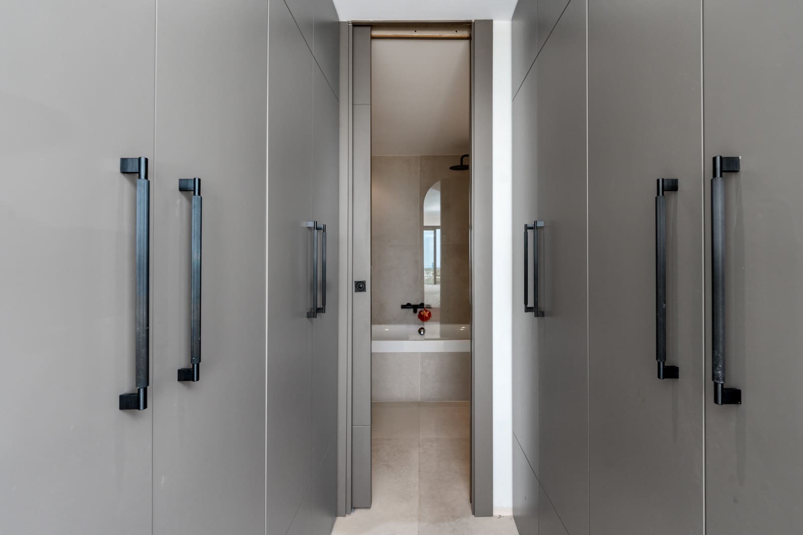 4 chambre Maison de Ville à vendre à La Quinta avec piscine garage - 1 650 000 € (Ref: 9266729)