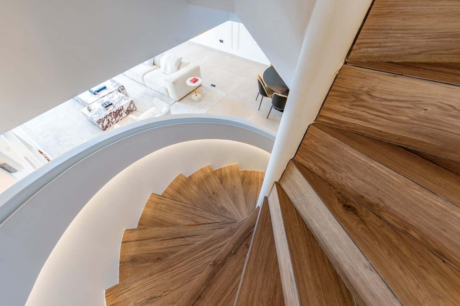 4 chambre Maison de Ville à vendre à La Quinta avec piscine garage - 1 650 000 € (Ref: 9266729)