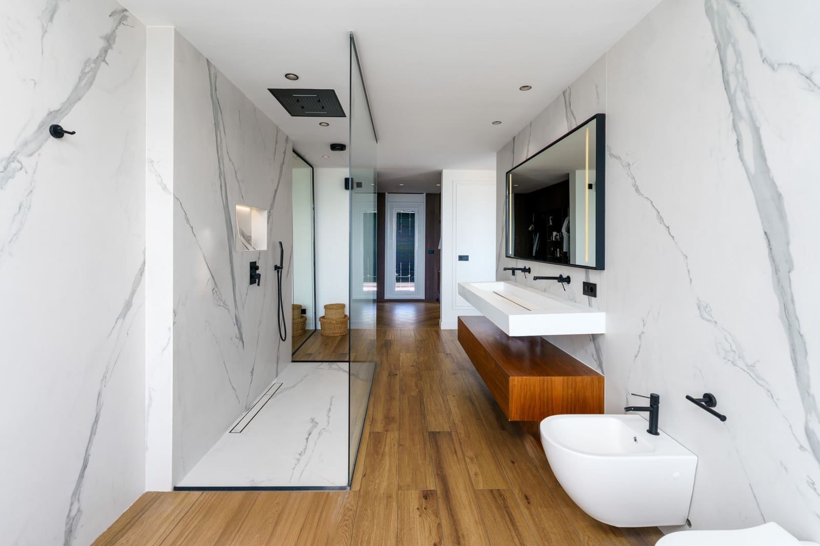 4 chambre Maison de Ville à vendre à La Quinta avec piscine garage - 1 650 000 € (Ref: 9266729)