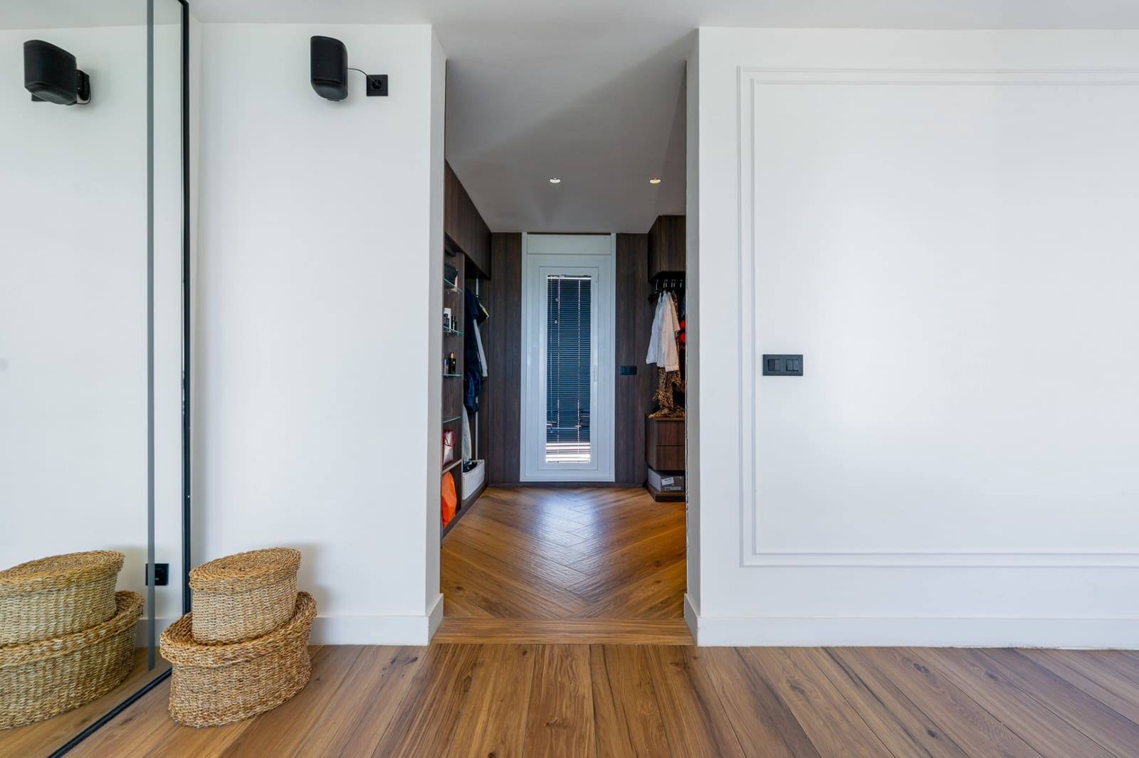 4 chambre Maison de Ville à vendre à La Quinta avec piscine garage - 1 650 000 € (Ref: 9266729)