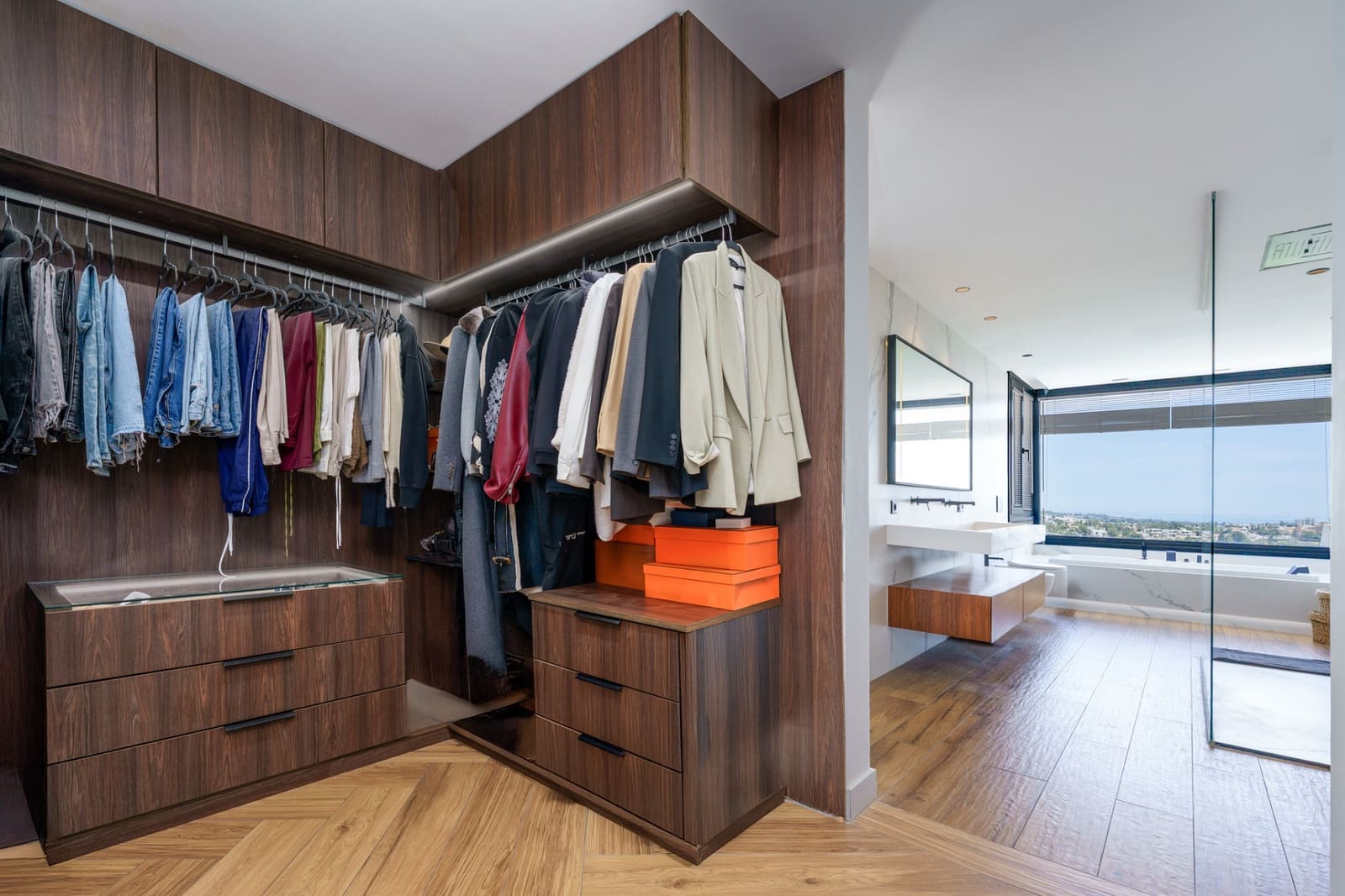 4 chambre Maison de Ville à vendre à La Quinta avec piscine garage - 1 650 000 € (Ref: 9266729)