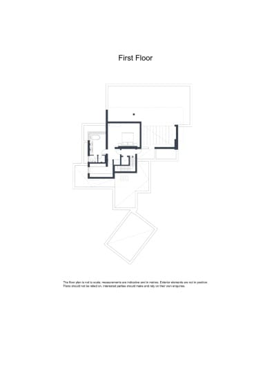 5 soverom Villa til salgs i Marbella med svømmebasseng garasje - € 8 695 000 (Ref: 9266732)