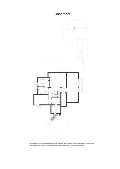 5 soverom Villa til salgs i Marbella med svømmebasseng garasje - € 8 695 000 (Ref: 9266732)