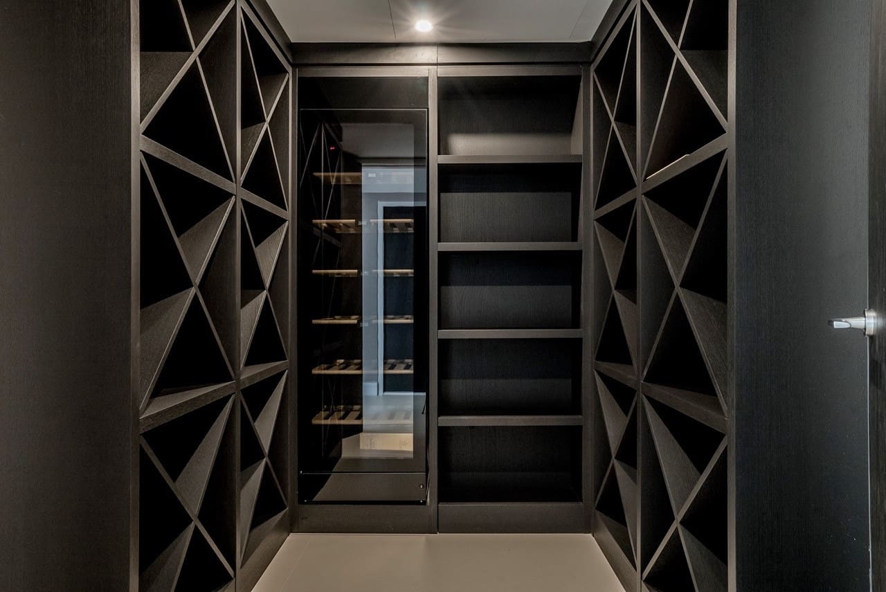 5 soverom Villa til salgs i Marbella med svømmebasseng garasje - € 8 695 000 (Ref: 9266732)